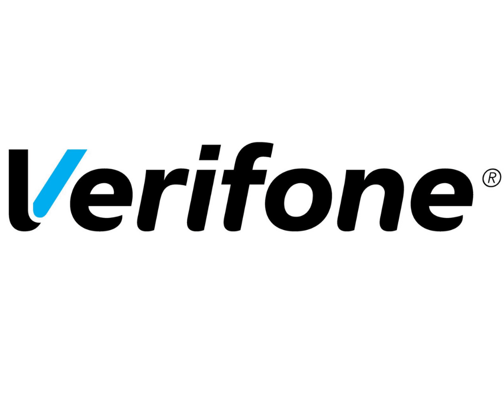 Brand Logo 4